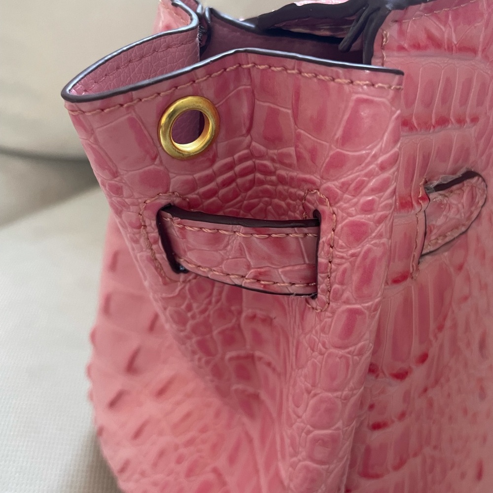 Handbag - Picture 5 of 10